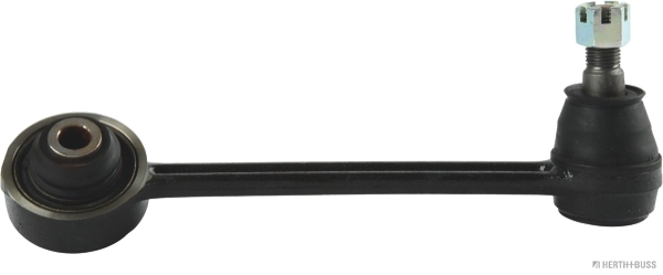 J4950351