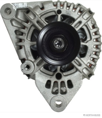 J5110518
