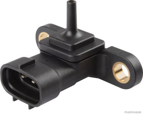 J5702000