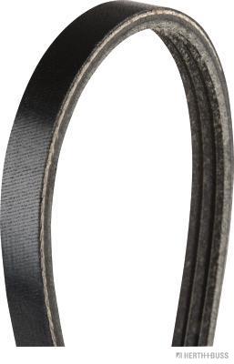 J1030798