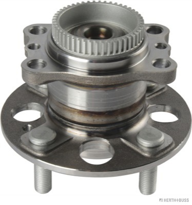 J4710321