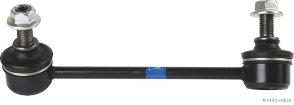 J4893029