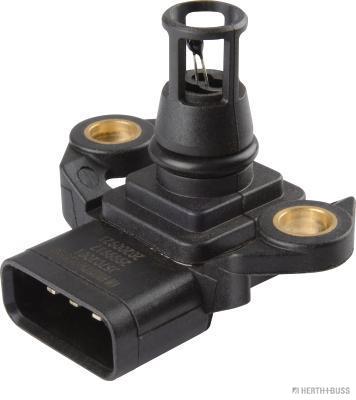 J5702001