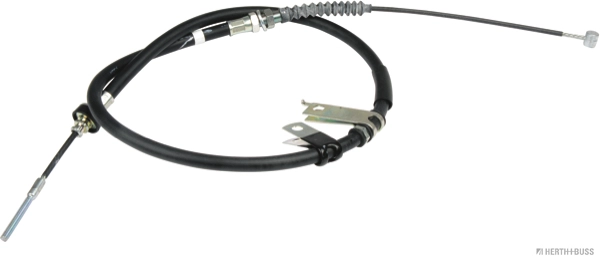 J3915009