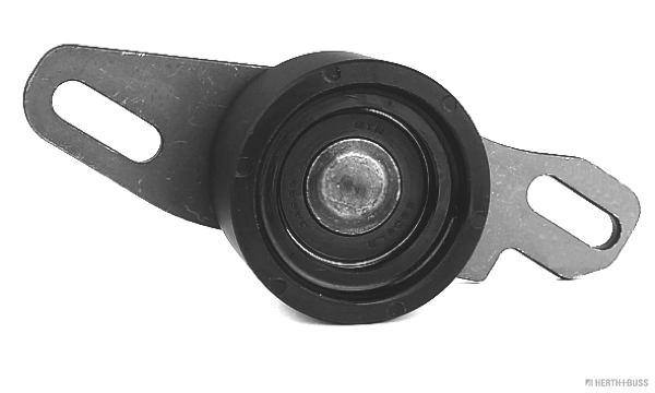 J1148000