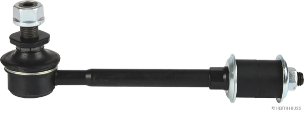 J4962022