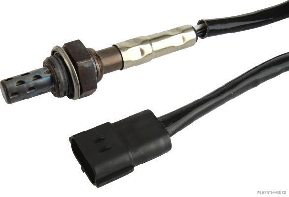 J1463015