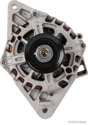 J5110536