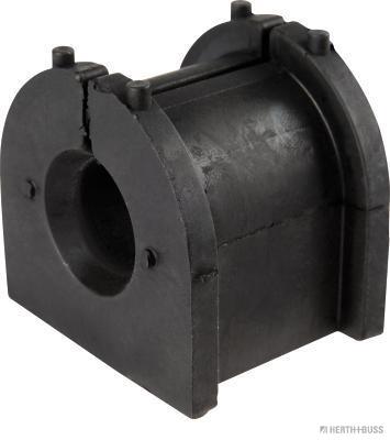 J4275011
