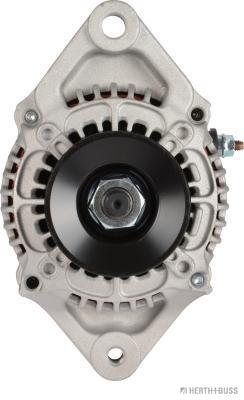 J5116008