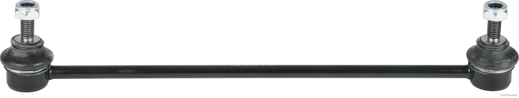 J4960878