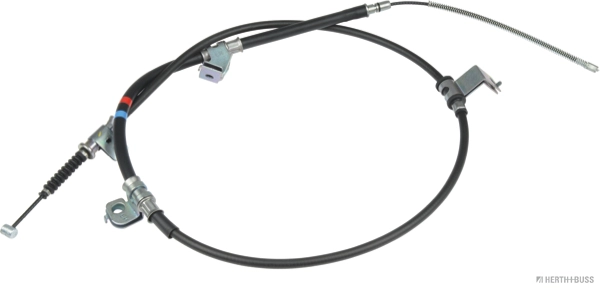 J3920535
