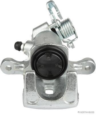 J3210514