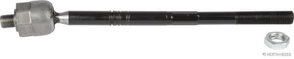 J4840905