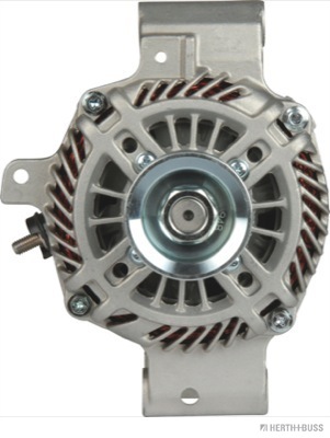 J5113070