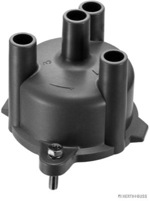 J5326008