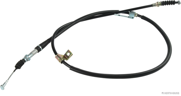 J3933057