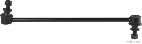 J4962055