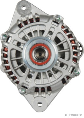J5118025
