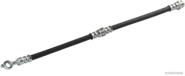 J3705063
