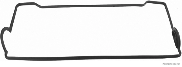 J1222090