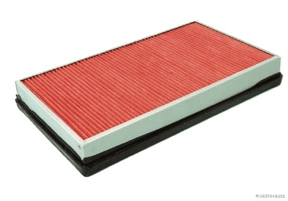 J1321004