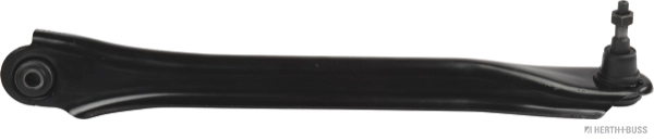 J4943051