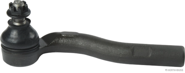 J4822113