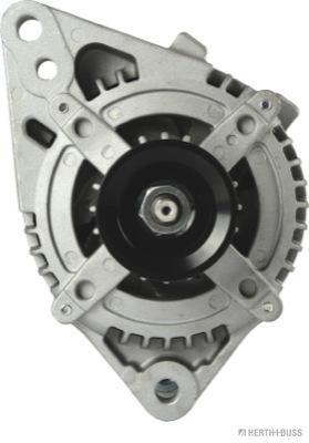 J5112156
