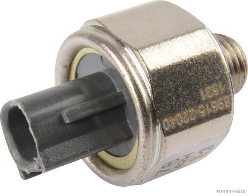 J5672005