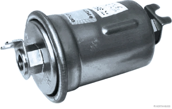 J1330503