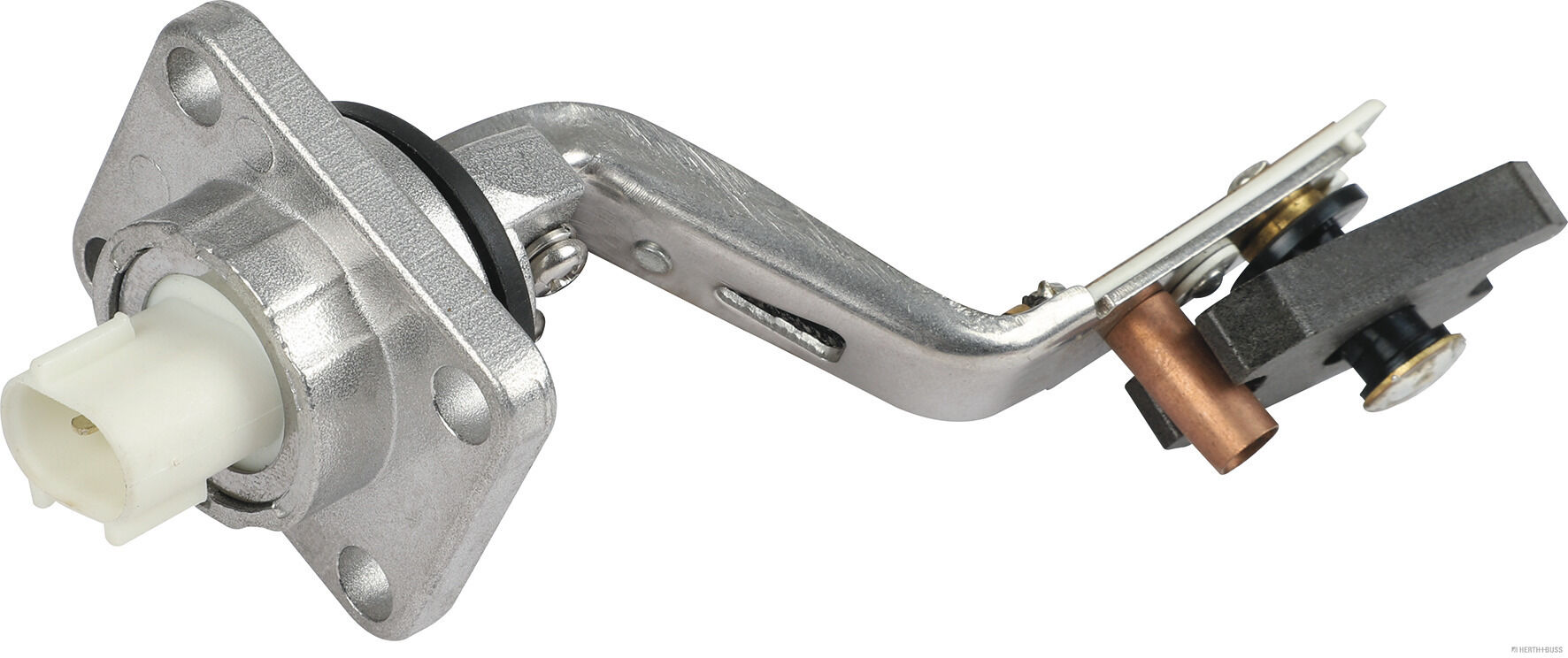 J5602001