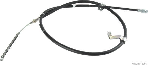J3925009