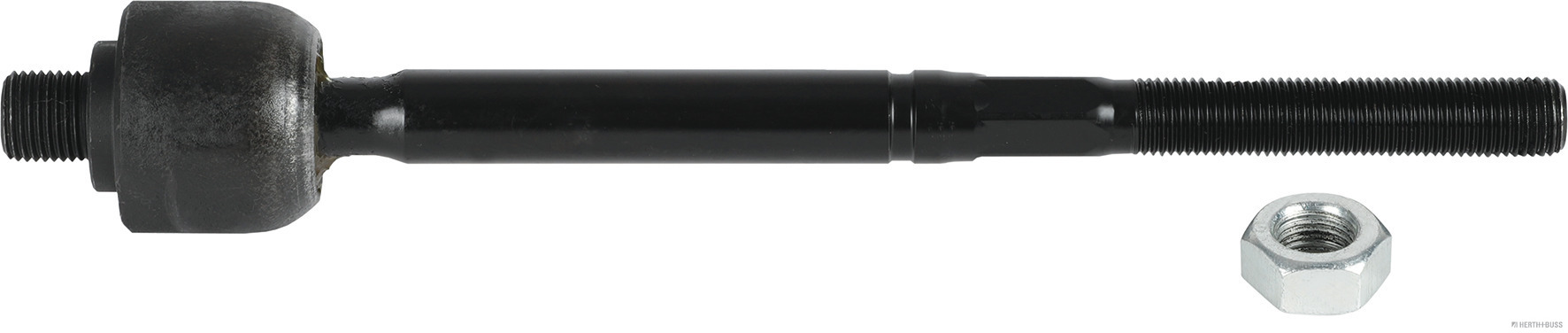 J4840800