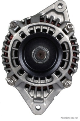 J5115035