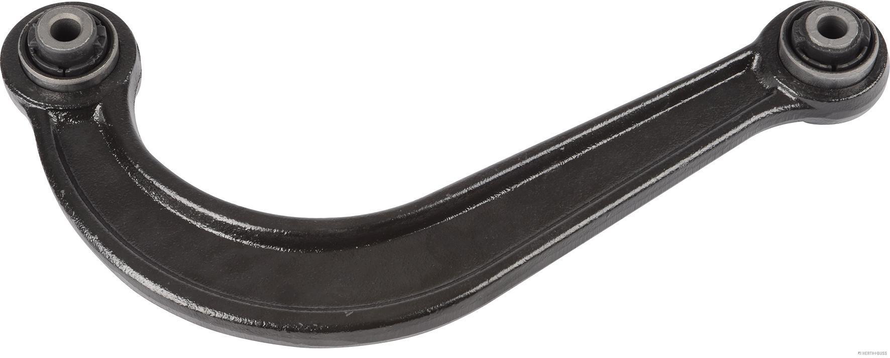 J4943508