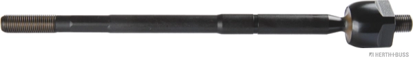 J4846011