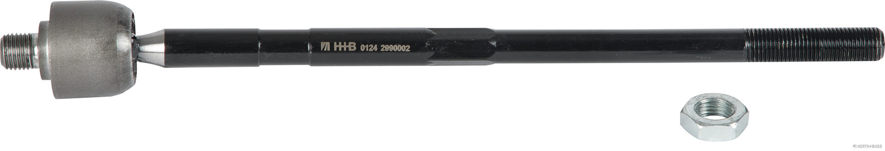 J4840810