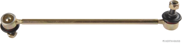J4972028