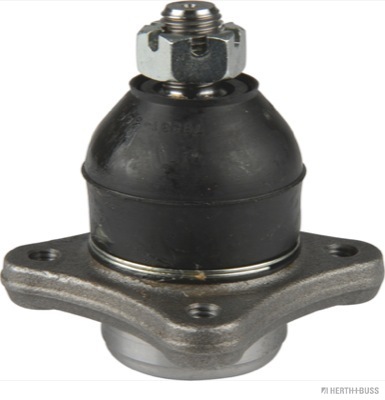 J4985006