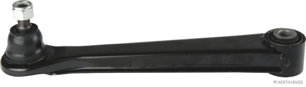 J4940520