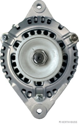 J5113021