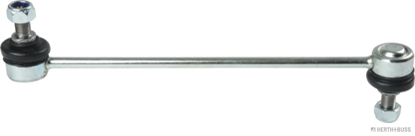 J4960537