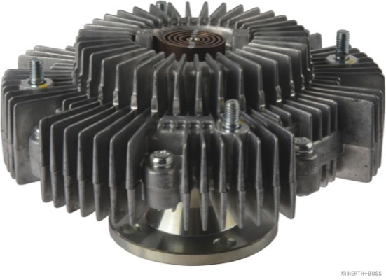J1522000
