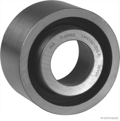 J1144035