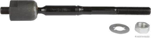 J4842112