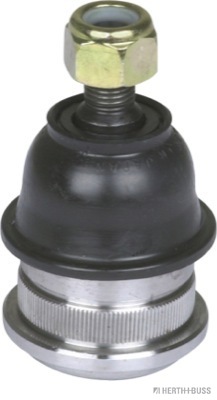 J4860507