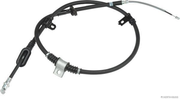 J3920504