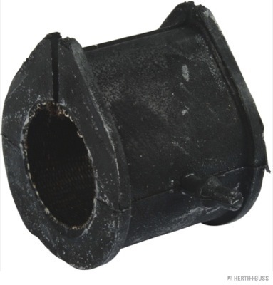 J4260506