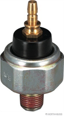 J5614005
